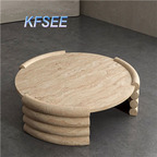 1600usd Kfsee Coffee Table