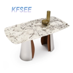 3000usd Kfsee Dining Table
