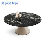 2500usd Kfsee Dining Table