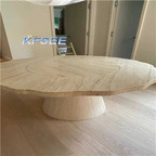 1500usd Kfsee Dining Table