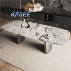 2500usd Kfsee Dining Table