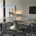 700usd Kfsee Dining Table