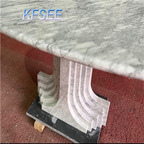 2200usd Kfsee Dining Table