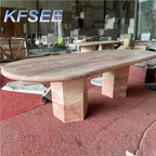 2200usd Kfsee Dining Table