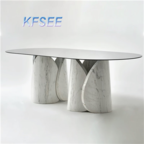 2500usd Kfsee Dining Table