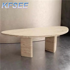 2000usd Kfsee Dining Table