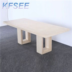 2000usd Kfsee Dining Table