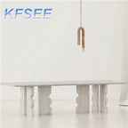 2500usd Kfsee Dining Table