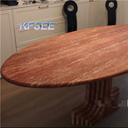 1600usd Kfsee Dining Table
