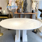 1700usd Kfsee Dining Table