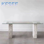 2000usd Kfsee Dining Table
