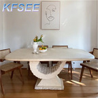 2200usd Kfsee Dining Table