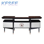 1000usd Kfsee Office Table