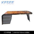 2000usd Kfsee Office Table