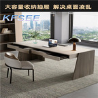 800usd 200cm length Kfsee Office Table