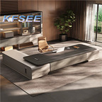 1600usd 320cm length Kfsee Office Table