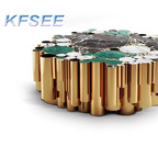 2000usd Kfsee Coffee Table