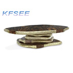 4500usd Kfsee Coffee Table