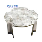 2000usd Kfsee Coffee Table