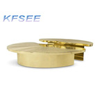 2000usd Kfsee Coffee Table