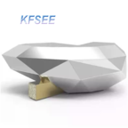 2600usd Kfsee Coffee Table