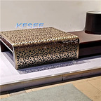 1300usd 140cm length Kfsee Coffee Table