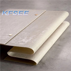 2000usd Kfsee Coffee Table