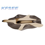 2000usd Kfsee Coffee Table