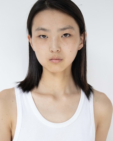 Yang Sen