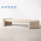 1500usd Kfsee Coffee Table