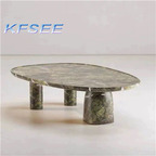 1500usd Kfsee Coffee Table