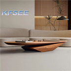800usd Kfsee Coffee Table