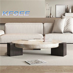 800usd Kfsee Coffee Table