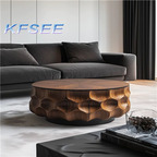 900usd Kfsee Coffee Table