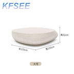 900usd Kfsee Coffee Table