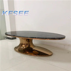 900usd Kfsee Coffee Table