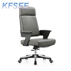 90usd Kfsee Office Chair