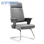 90usd Kfsee Office Chair
