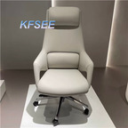 300usd Kfsee Office Chair