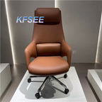 300usd Kfsee Office Chair