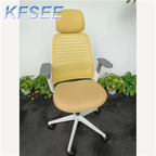 300usd Kfsee Office Chair