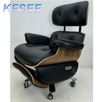 400usd Kfsee Office Chair