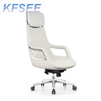 300usd Kfsee Office Chair
