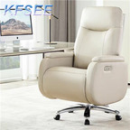 300usd Kfsee Office Chair