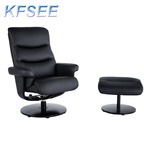 300usd Kfsee Office Chair
