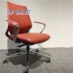 300usd Kfsee Office Chair