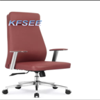 200usd Kfsee Office Chair