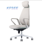 400usd Kfsee Office Chair