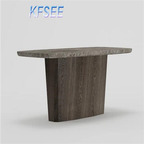 800usd Kfsee Dining Table