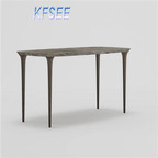 800usd Kfsee Dining Table